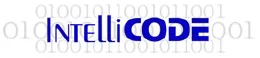 Intellicode Inc.
